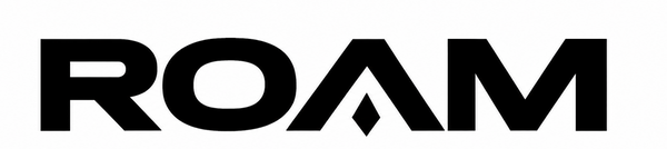 ROAM™