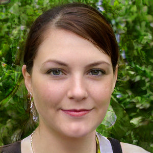 Martha S., Florida