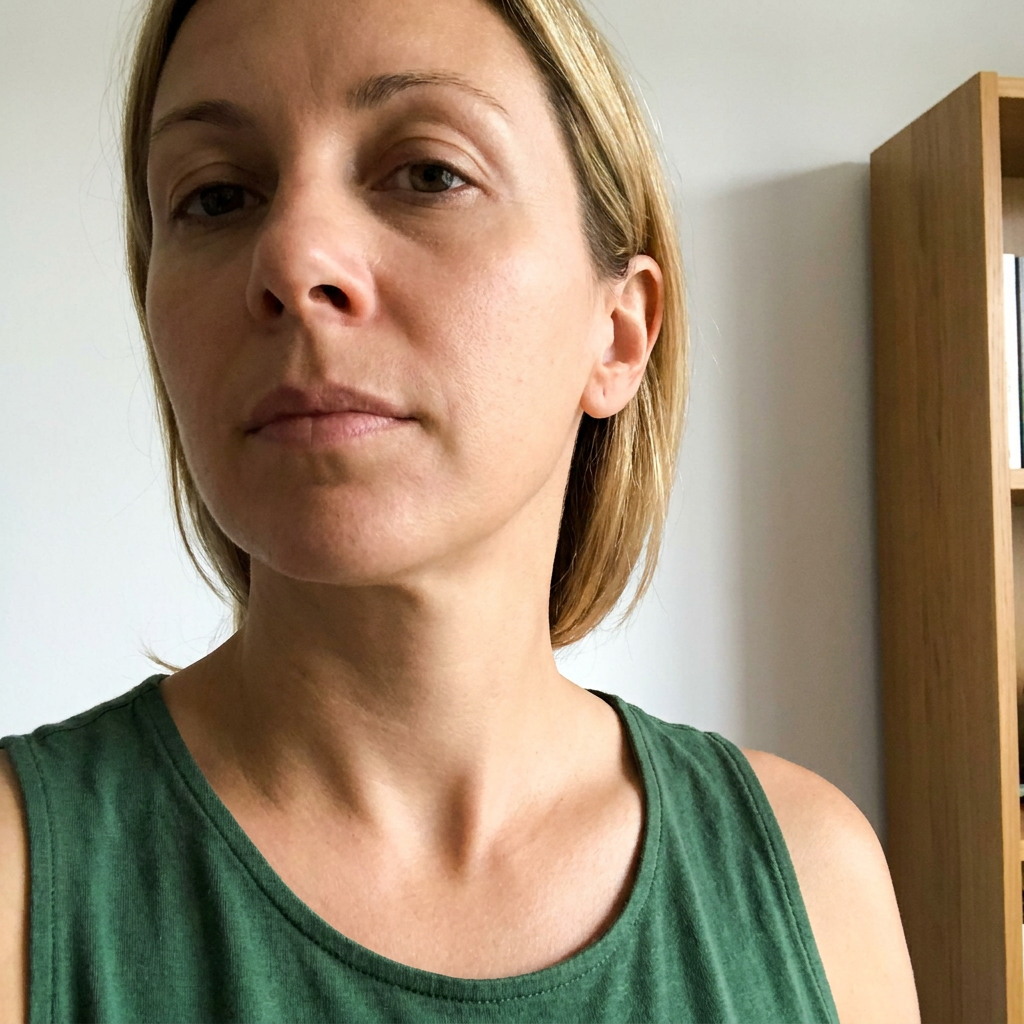 <em>Elena R. - Miami, FL</em>