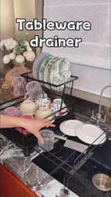 <strong>Real results from real customers</strong>