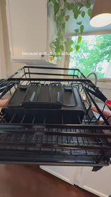 <strong>Real results from real customers</strong>
