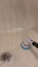 <strong>Real Results From Real Homes</strong>